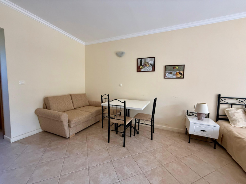 In vendita  Studio regione Burgas , Sozopol , 53 mq | 14202789 - Immagine [5]