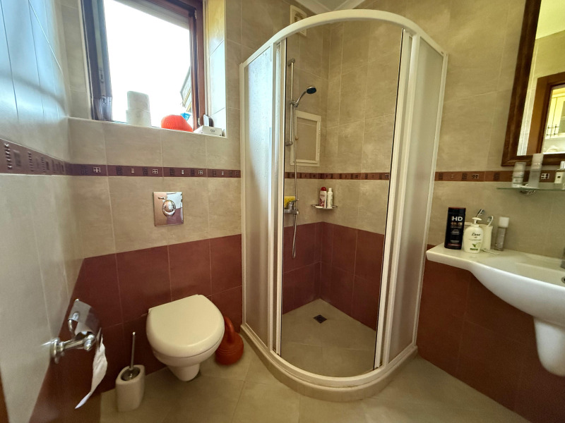In vendita  Studio regione Burgas , Sozopol , 53 mq | 14202789 - Immagine [13]