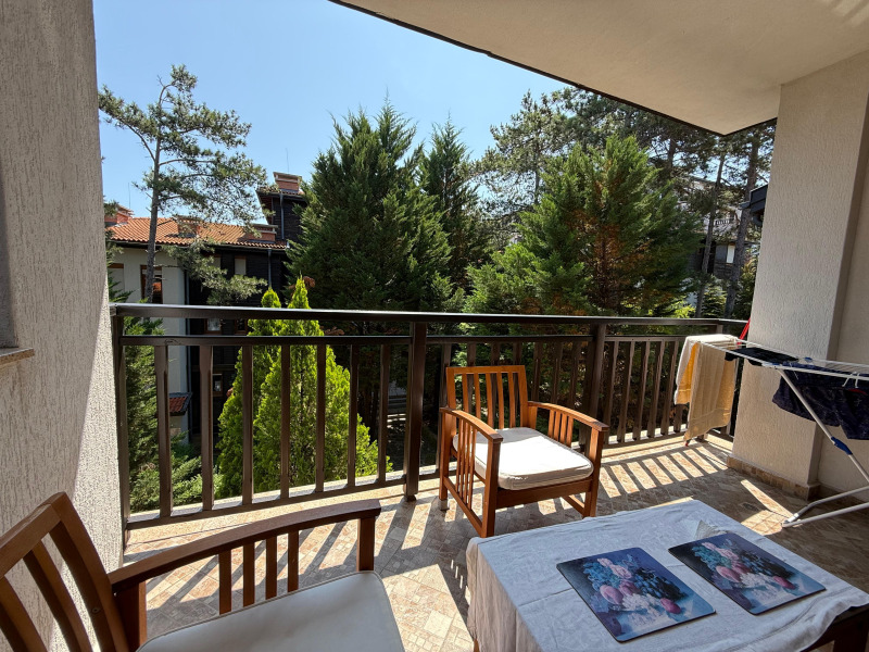 In vendita  Studio regione Burgas , Sozopol , 53 mq | 14202789 - Immagine [10]