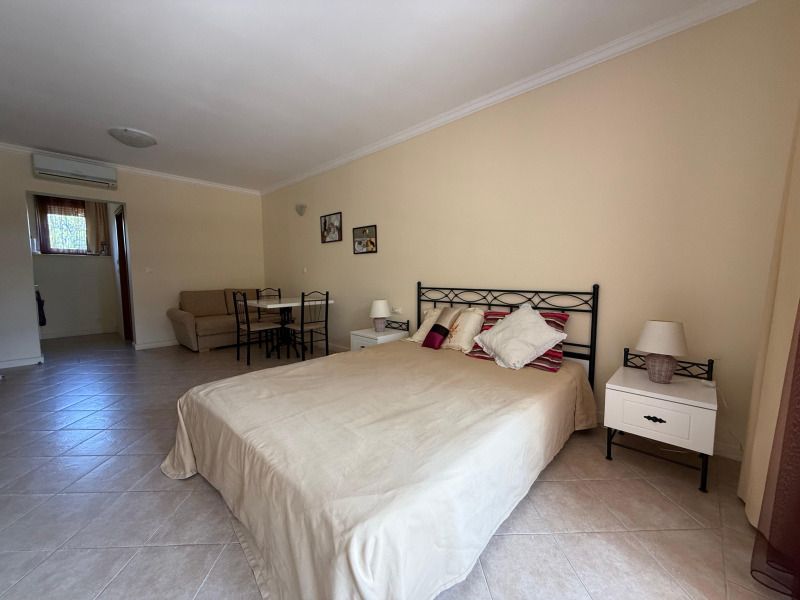 In vendita  Studio regione Burgas , Sozopol , 53 mq | 14202789 - Immagine [2]