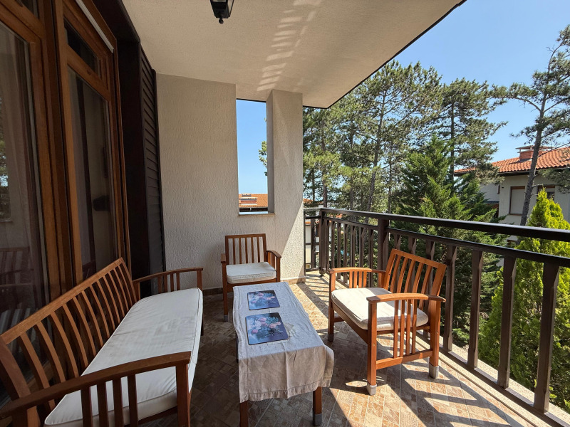 In vendita  Studio regione Burgas , Sozopol , 53 mq | 14202789 - Immagine [9]