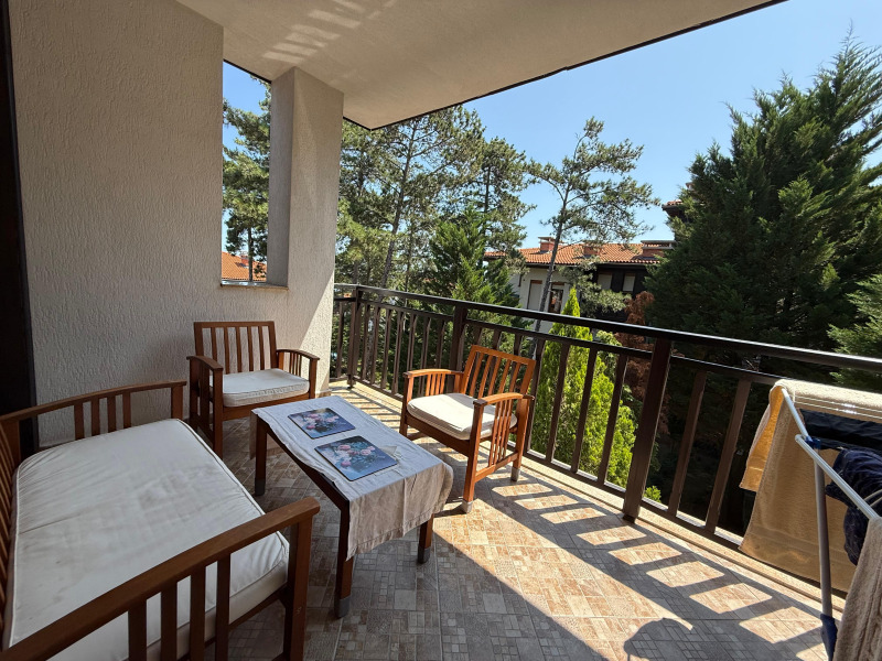 In vendita  Studio regione Burgas , Sozopol , 53 mq | 14202789 - Immagine [11]