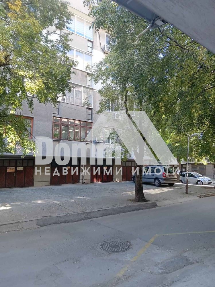 Продава 1-СТАЕН, гр. Варна, Централна поща, снимка 3 - Апартаменти - 56430742