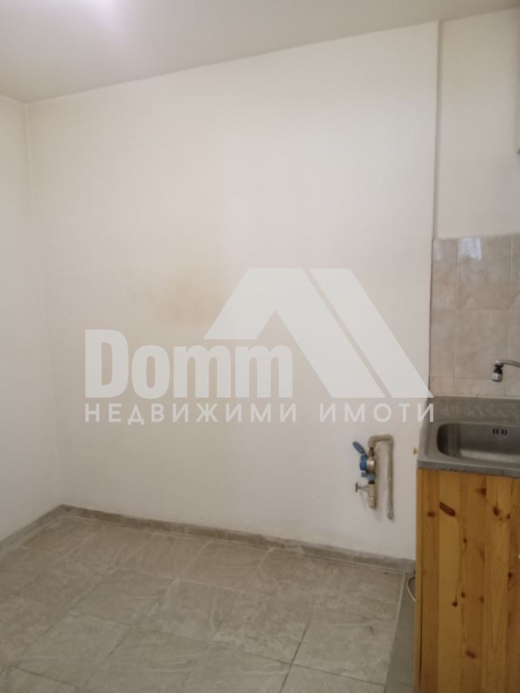 Продава 1-СТАЕН, гр. Варна, Централна поща, снимка 4 - Апартаменти - 56430742