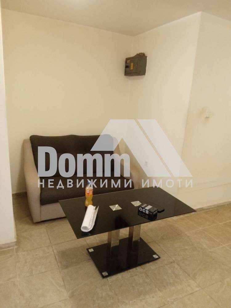 Продава 1-СТАЕН, гр. Варна, Централна поща, снимка 7 - Апартаменти - 56430742