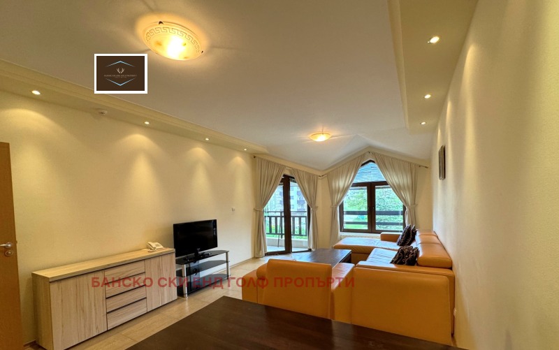 Zu verkaufen  1 Schlafzimmer region Blagoewgrad , Bansko , 91 qm | 60962885 - Bild [4]