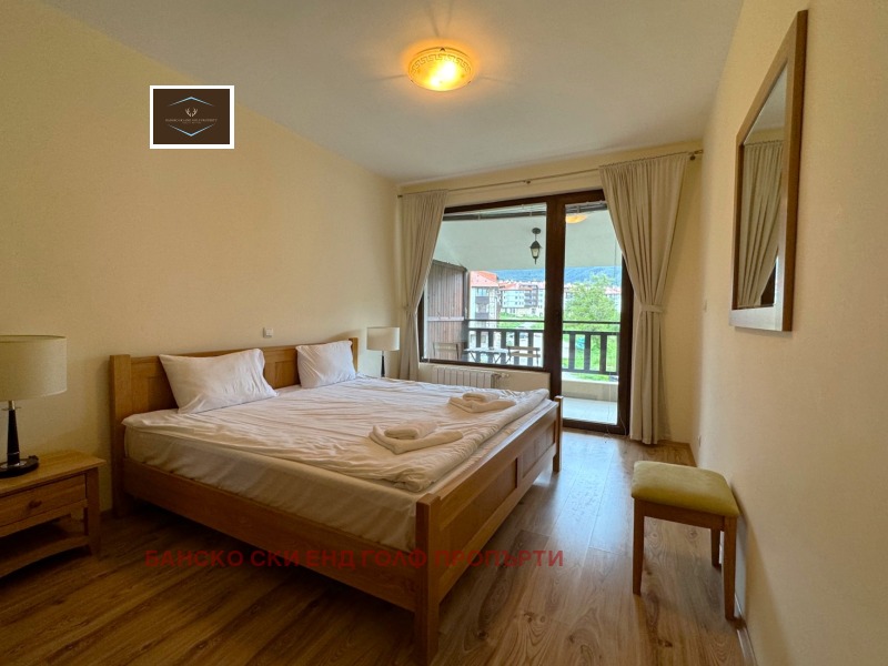 Zu verkaufen  1 Schlafzimmer region Blagoewgrad , Bansko , 91 qm | 60962885 - Bild [6]