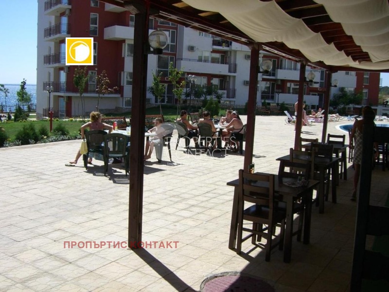 À venda  1 quarto região Burgas , Sveti Vlas , 75 m² | 87535275 - imagem [15]
