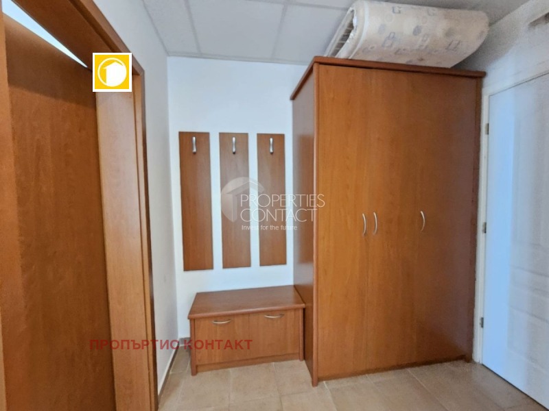 À venda  1 quarto região Burgas , Sveti Vlas , 75 m² | 87535275 - imagem [5]