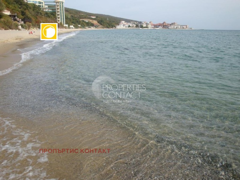 À venda  1 quarto região Burgas , Sveti Vlas , 75 m² | 87535275 - imagem [16]