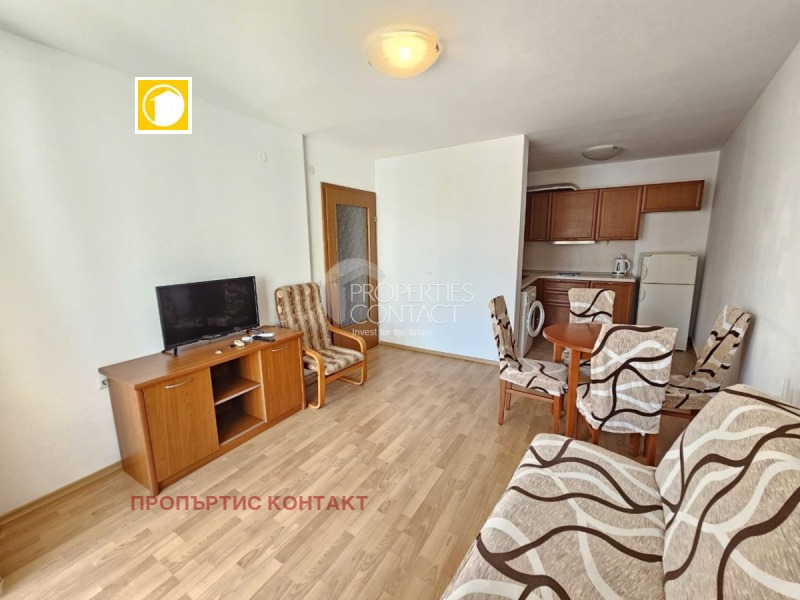 À venda  1 quarto região Burgas , Sveti Vlas , 75 m² | 87535275 - imagem [3]