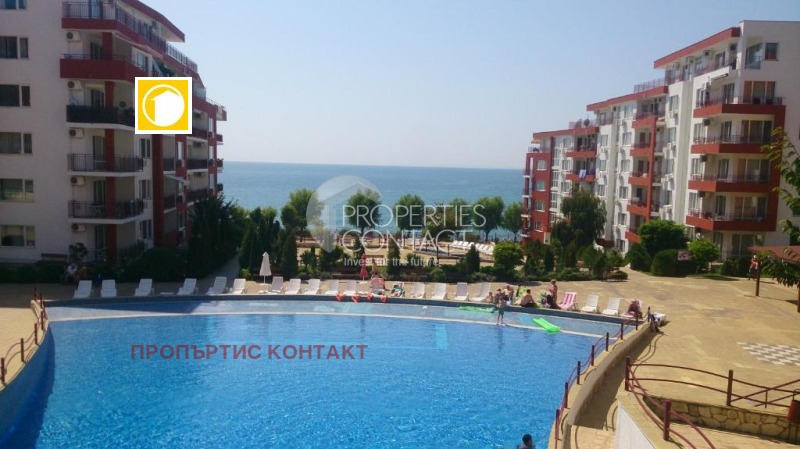 À venda  1 quarto região Burgas , Sveti Vlas , 75 m² | 87535275 - imagem [13]