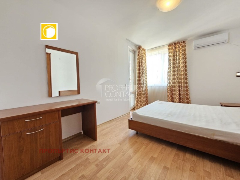 À venda  1 quarto região Burgas , Sveti Vlas , 75 m² | 87535275 - imagem [6]