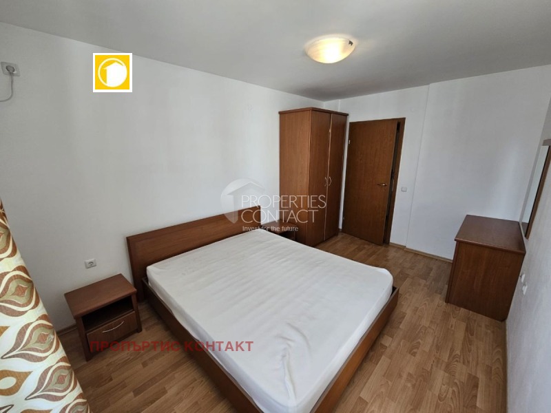 À venda  1 quarto região Burgas , Sveti Vlas , 75 m² | 87535275 - imagem [7]