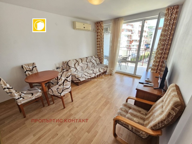 À venda  1 quarto região Burgas , Sveti Vlas , 75 m² | 87535275 - imagem [4]