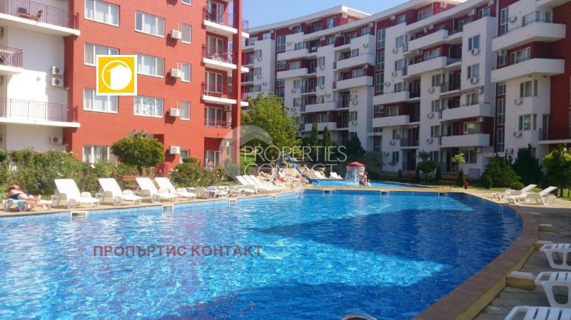 À venda  1 quarto região Burgas , Sveti Vlas , 75 m² | 87535275 - imagem [12]