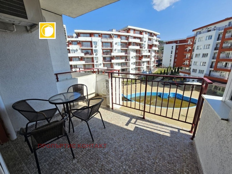 À venda  1 quarto região Burgas , Sveti Vlas , 75 m² | 87535275 - imagem [11]
