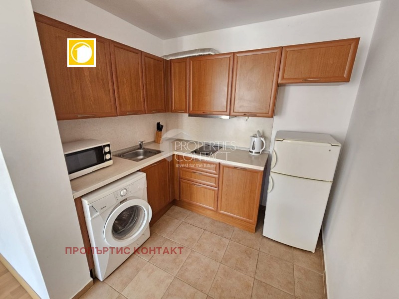 À venda  1 quarto região Burgas , Sveti Vlas , 75 m² | 87535275 - imagem [8]