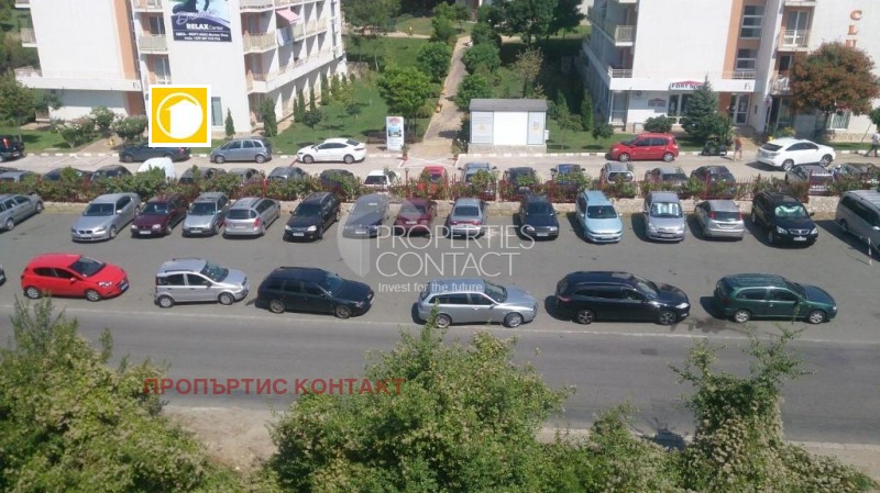 À venda  1 quarto região Burgas , Sveti Vlas , 75 m² | 87535275 - imagem [17]