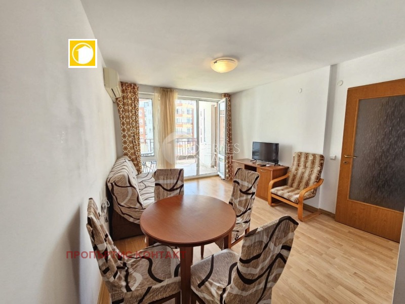 À venda  1 quarto região Burgas , Sveti Vlas , 75 m² | 87535275 - imagem [2]