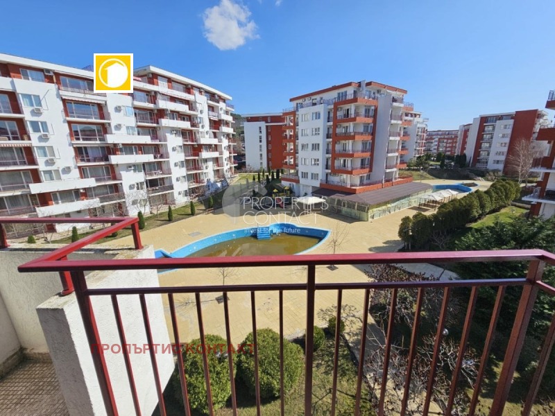 À venda  1 quarto região Burgas , Sveti Vlas , 75 m² | 87535275 - imagem [10]