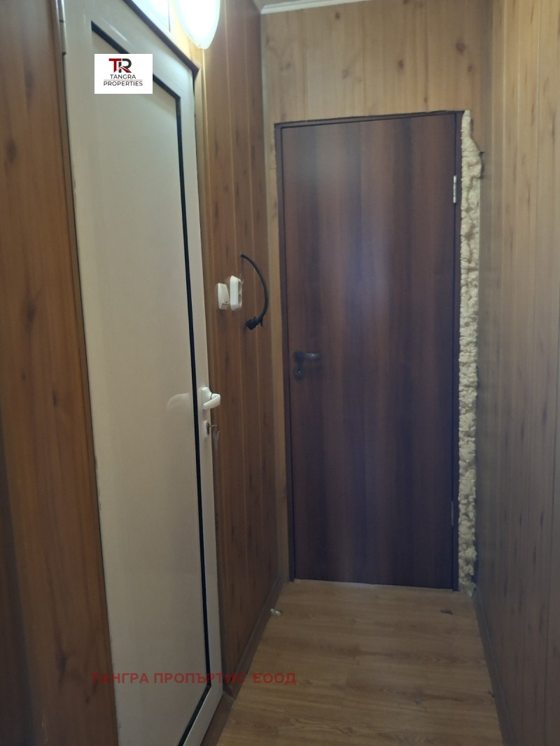 Продается  1 спальня область Перник , Радомир , 65 кв.м | 39714711 - изображение [7]