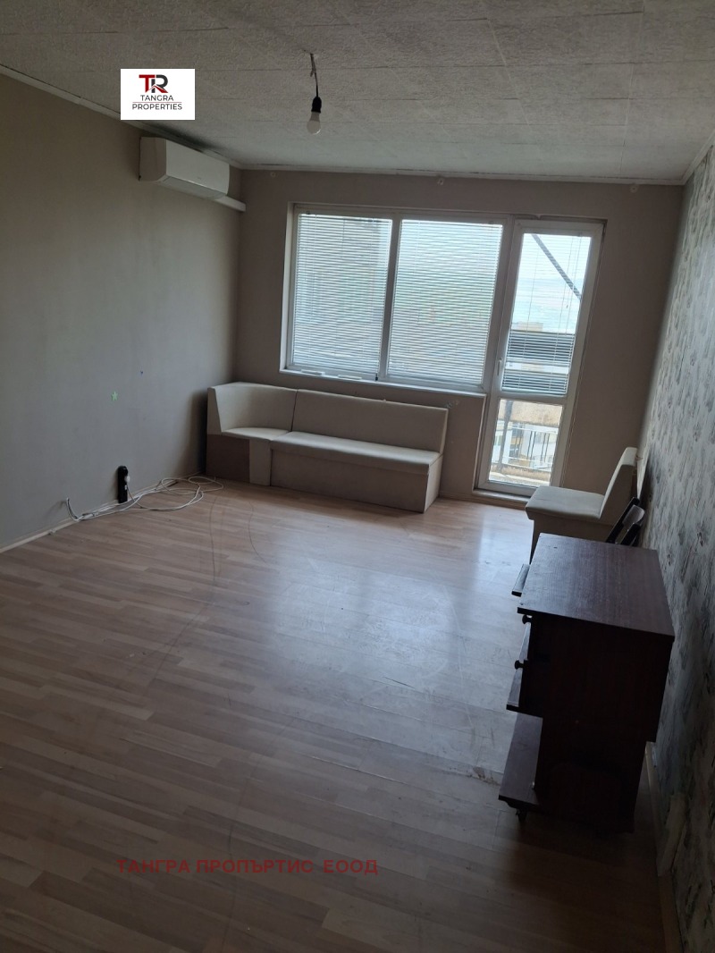 Продается  1 спальня область Перник , Радомир , 65 кв.м | 39714711 - изображение [9]