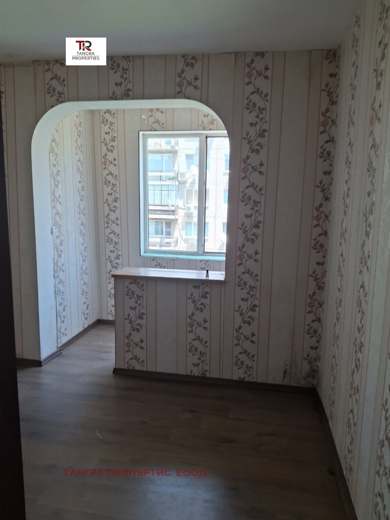 Продается  1 спальня область Перник , Радомир , 65 кв.м | 39714711 - изображение [5]