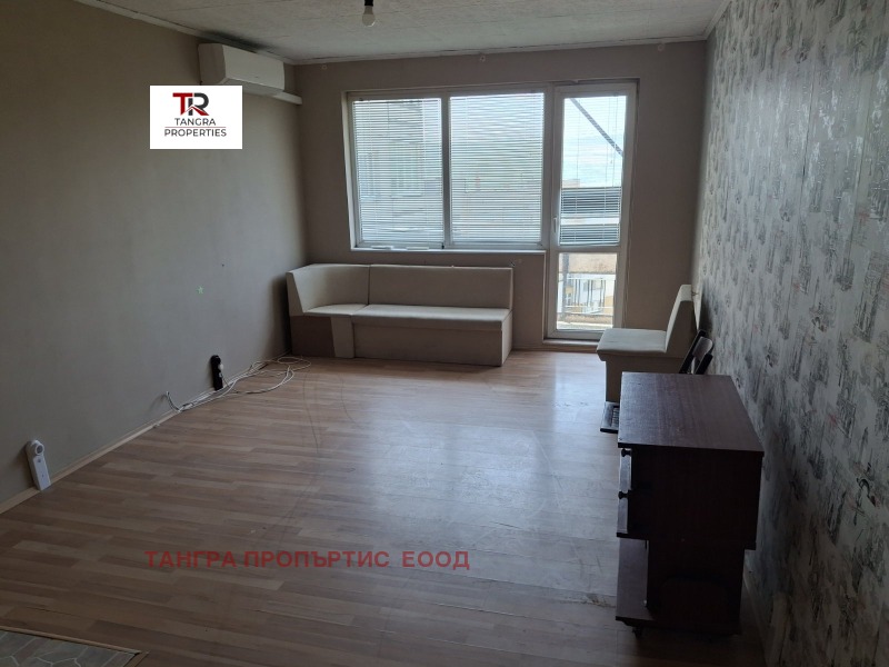 Продается  1 спальня область Перник , Радомир , 65 кв.м | 39714711