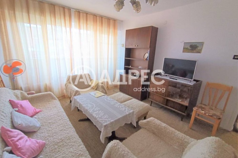 À vendre  1 chambre Razgrad , Beli Lom , 67 m² | 51971489 - image [2]