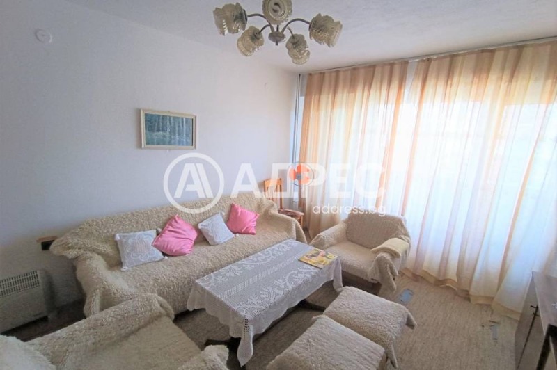 À vendre  1 chambre Razgrad , Beli Lom , 67 m² | 51971489