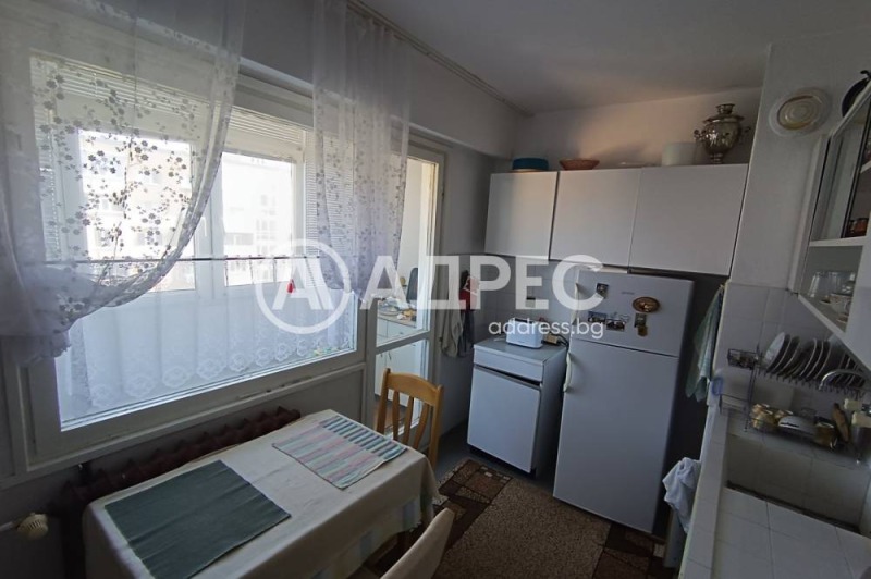 À vendre  1 chambre Razgrad , Beli Lom , 67 m² | 51971489 - image [4]