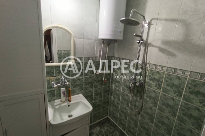 À vendre  1 chambre Razgrad , Beli Lom , 67 m² | 51971489 - image [6]