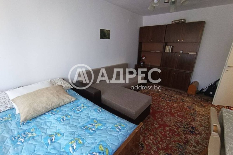 À vendre  1 chambre Razgrad , Beli Lom , 67 m² | 51971489 - image [3]