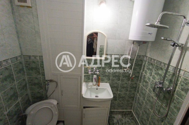 À vendre  1 chambre Razgrad , Beli Lom , 67 m² | 51971489 - image [5]