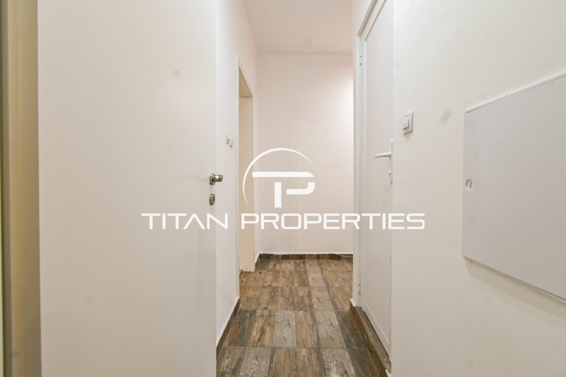 Продава  2-стаен град София , Овча купел 2 , 47 кв.м | 52598246 - изображение [6]