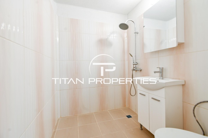 Продава  2-стаен град София , Овча купел 2 , 47 кв.м | 52598246 - изображение [10]