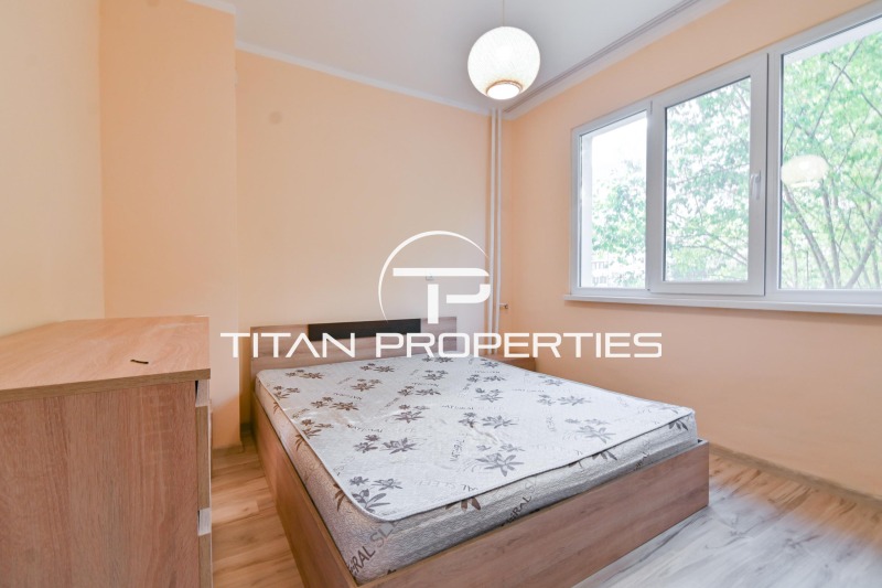 Продава  2-стаен град София , Овча купел 2 , 47 кв.м | 52598246 - изображение [9]