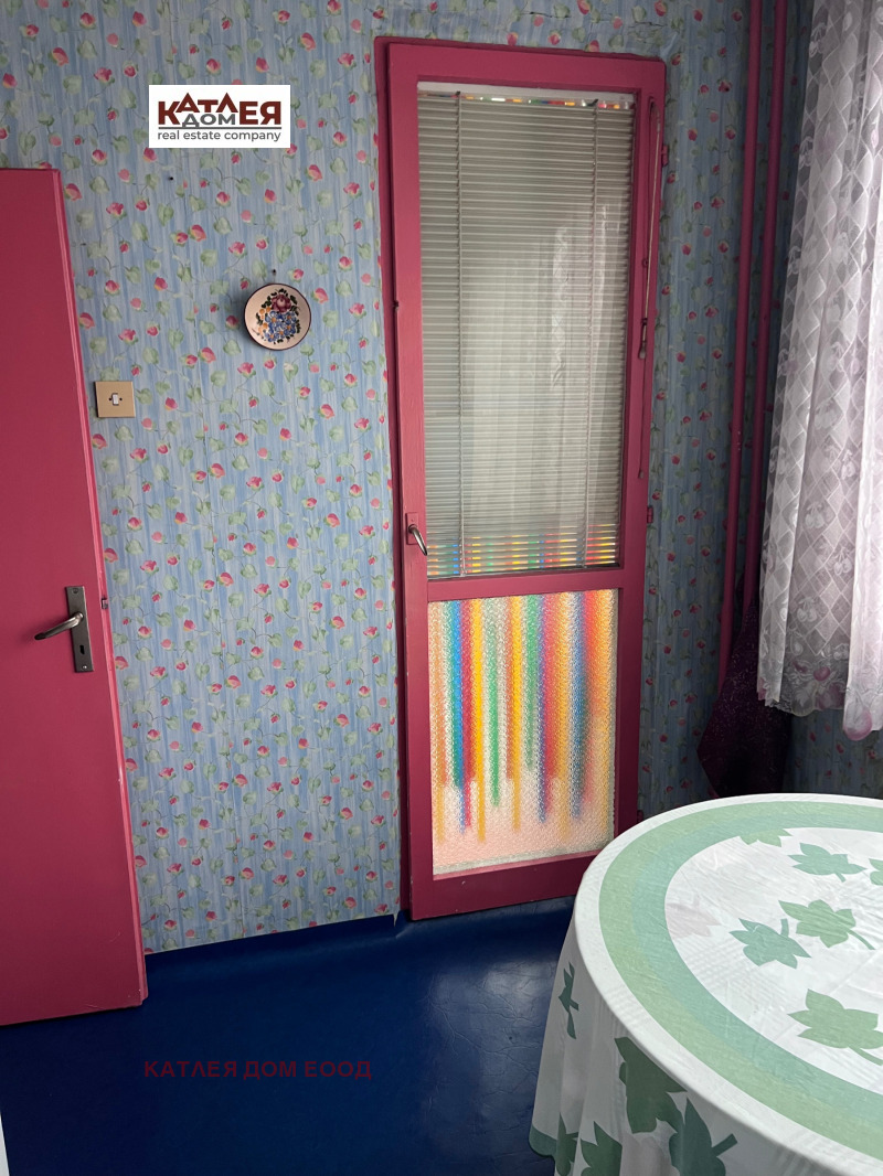 Продава 2-СТАЕН, гр. Враца, Металург, снимка 5 - Апартаменти - 52639353