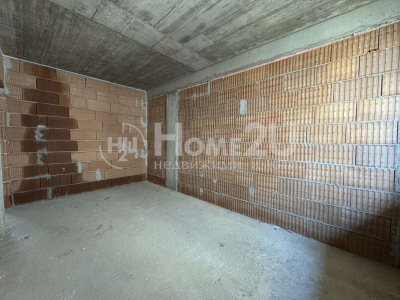 Продава 2-СТАЕН, гр. София, Малинова долина, снимка 3 - Апартаменти - 52985293