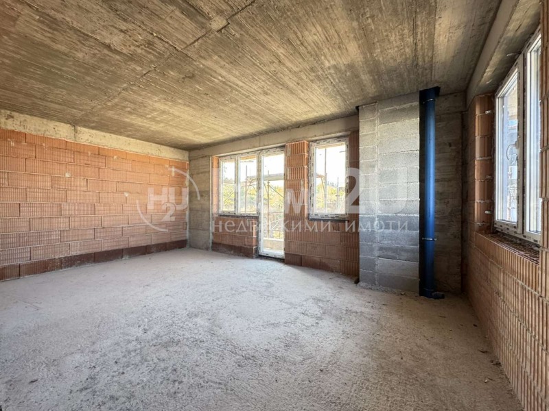 Продава 2-СТАЕН, гр. София, Малинова долина