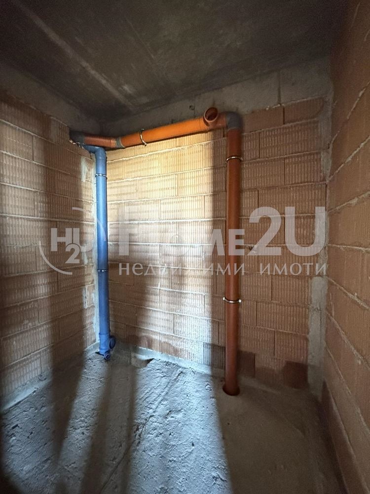 Продава 2-СТАЕН, гр. София, Малинова долина, снимка 5 - Апартаменти - 52985293