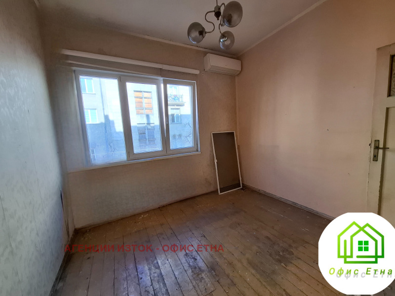 Продава 2-СТАЕН, гр. София, Център, снимка 6 - Апартаменти - 53164685