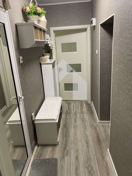 Продава 2-СТАЕН, гр. Пловдив, Център, снимка 4 - Апартаменти - 53777948