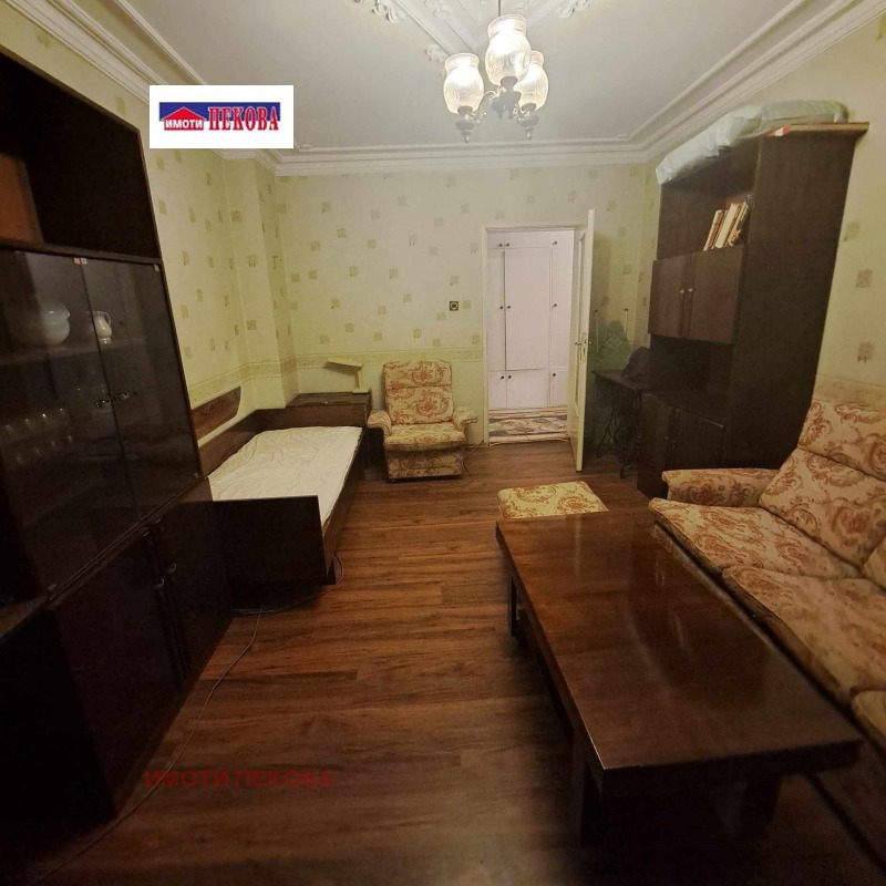 In vendita  2 camere da letto Vidin , Vasil Levski , 91 mq | 62728635 - Immagine [2]