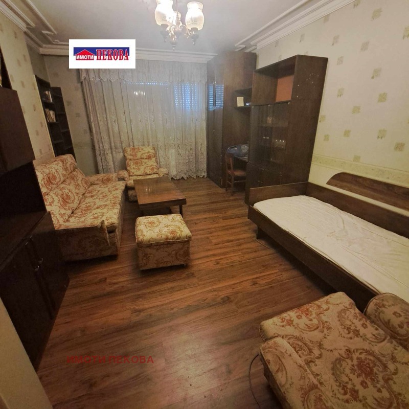 Продава  3-стаен, град Видин, Васил Левски • 70 000 EUR • ID 54112071 — holmes.bg - [1] 