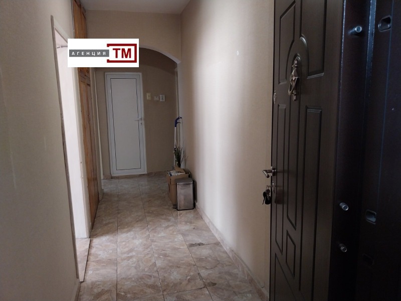 In vendita  2 camere da letto regione Stara Zagora , Radnevo , 70 mq | 73739853 - Immagine [5]