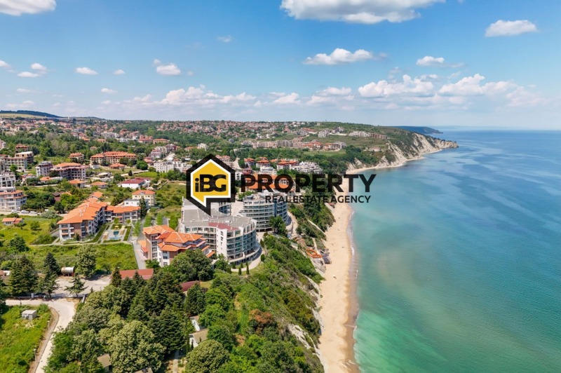 Продава  3-стаен област Варна , гр. Бяла , 108 кв.м | 31672556