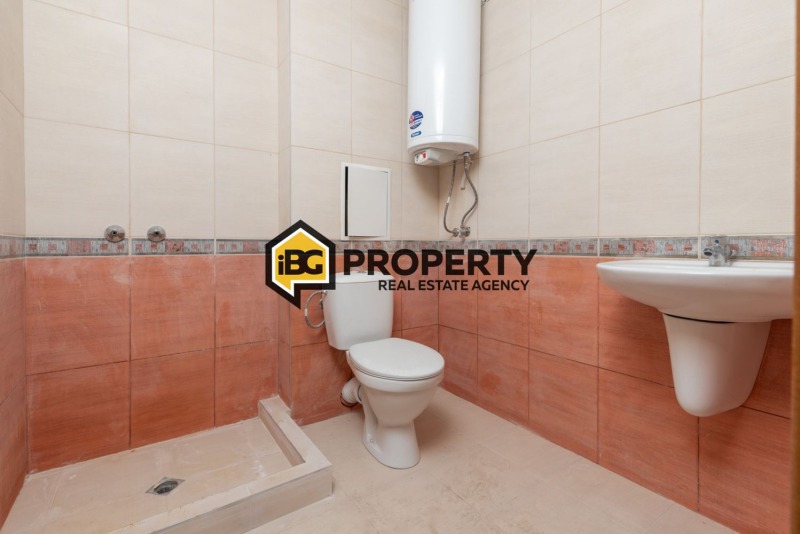 Te koop  2 slaapkamers regio Varna , Bjala , 108 m² | 31672556 - afbeelding [6]