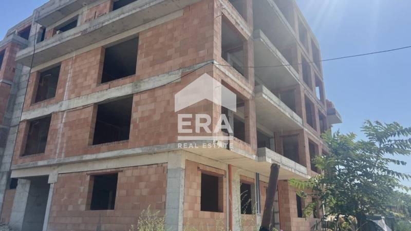 Продается  2 спальни Варна , Левски 1 , 105 кв.м | 85024313 - изображение [2]